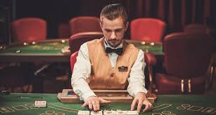 Как войти на сайт Casino Joo
