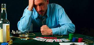 Casino F1