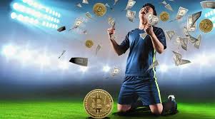 Вход на официальный сайт Casino Olimp