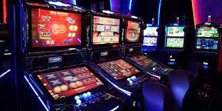 Как войти на сайт Casino Joo