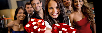 Slott Casino